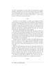 Aleinu L'Shabei'ach - Shemos | Livres | Judaïca