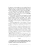Aleinu L'Shabei'ach - Shemos | Livres | Judaïca