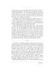 Aleinu L'Shabei'ach - Shemos | Livres | Judaïca