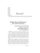 Aleinu L'Shabei'ach - Shemos | Livres | Judaïca