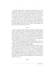 Aleinu L'Shabei'ach - Shemos | Livres | Judaïca