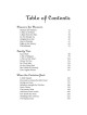 Another Handful of Stars | Books | Judaica