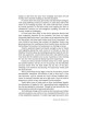 Another Handful of Stars | Books | Judaica