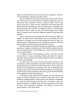 Another Handful of Stars | Books | Judaica