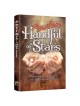 Another Handful of Stars | Books | Judaica
