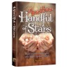 Another Handful of Stars | Books | Judaica
