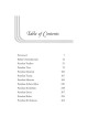 Aleinu L'Shabei'ach - Vayikra | Livres | Judaïca