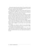 Aleinu L'Shabei'ach - Vayikra | Livres | Judaïca