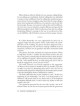 Aleinu L'Shabei'ach - Vayikra | Livres | Judaïca