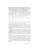 Aleinu L'Shabei'ach - Vayikra | Livres | Judaïca