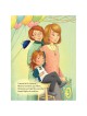 Baruch and His Disappearing Yarmulke | Books | Judaica