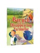 Baruch and His Disappearing Yarmulke | Books | Judaica