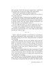 At His Rebbi's Side | Books | Judaica