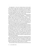 At His Rebbi's Side | Books | Judaica