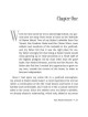 At His Rebbi's Side | Books | Judaica