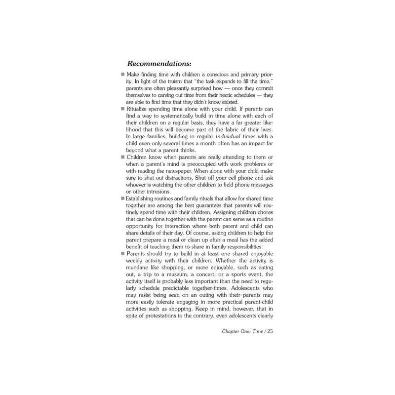 Balanced Parenting - Hardcover | Books | Judaica