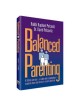 Balanced Parenting - Hardcover | Books | Judaica