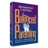 Balanced Parenting - Hardcover | Books | Judaica