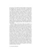 Balanced Parenting - Hardcover | Books | Judaica