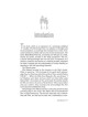 Balanced Parenting - Hardcover | Books | Judaica