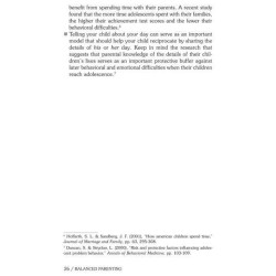 Balanced Parenting - Hardcover | Books | Judaica