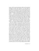 Balanced Parenting - Hardcover | Books | Judaica