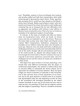 Balanced Parenting - Hardcover | Books | Judaica