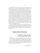 Aleinu L'Shabei'ach - Bereishis | Livres | Judaïca