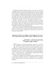 Aleinu L'Shabei'ach - Bereishis | Livres | Judaïca