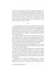 Aleinu L'Shabei'ach - Bamidbar | Livres | Judaïca