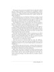 Aleinu L'Shabei'ach - Bamidbar | Livres | Judaïca