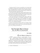 Aleinu L'Shabei'ach - Bamidbar | Livres | Judaïca