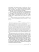 Aleinu L'Shabei'ach - Bamidbar | Livres | Judaïca