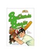 Bat em In Benji [Middos Series] Hardcover | Books | Judaica