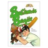 Bat em In Benji [Middos Series] Hardcover | Books | Judaica