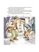 Bedtime Stories To Make You Smile - Hardcover | Books | Judaica