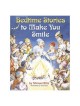 Bedtime Stories To Make You Smile - Hardcover | Books | Judaica