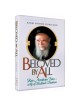 Beloved by All (Rav Pam) Hardcover | Books | Judaica