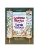 Bedtime Stories of Torah Values - Hardcover | Books | Judaica