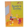 Benjy's Room [Middos Series] Hardcover | Books | Judaica