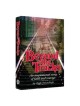 Beyond The Tracks [OU/NCSY] Hardcover | Books | Judaica