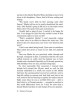 Broken Promises | Books | Judaica