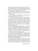 Broken Promises | Books | Judaica