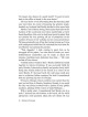 Broken Promises | Books | Judaica