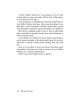 Broken Promises | Books | Judaica