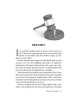 Broken Promises | Books | Judaica