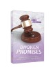 Broken Promises | Books | Judaica
