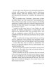 Broken Promises | Books | Judaica