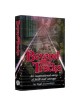 Beyond The Tracks [OU/NCSY] Paperback | Books | Judaica