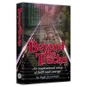 Beyond The Tracks [OU/NCSY] Paperback | Books | Judaica